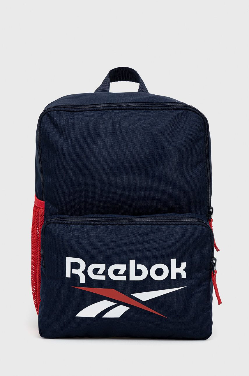 Reebok Dětský batoh - Pepit.cz