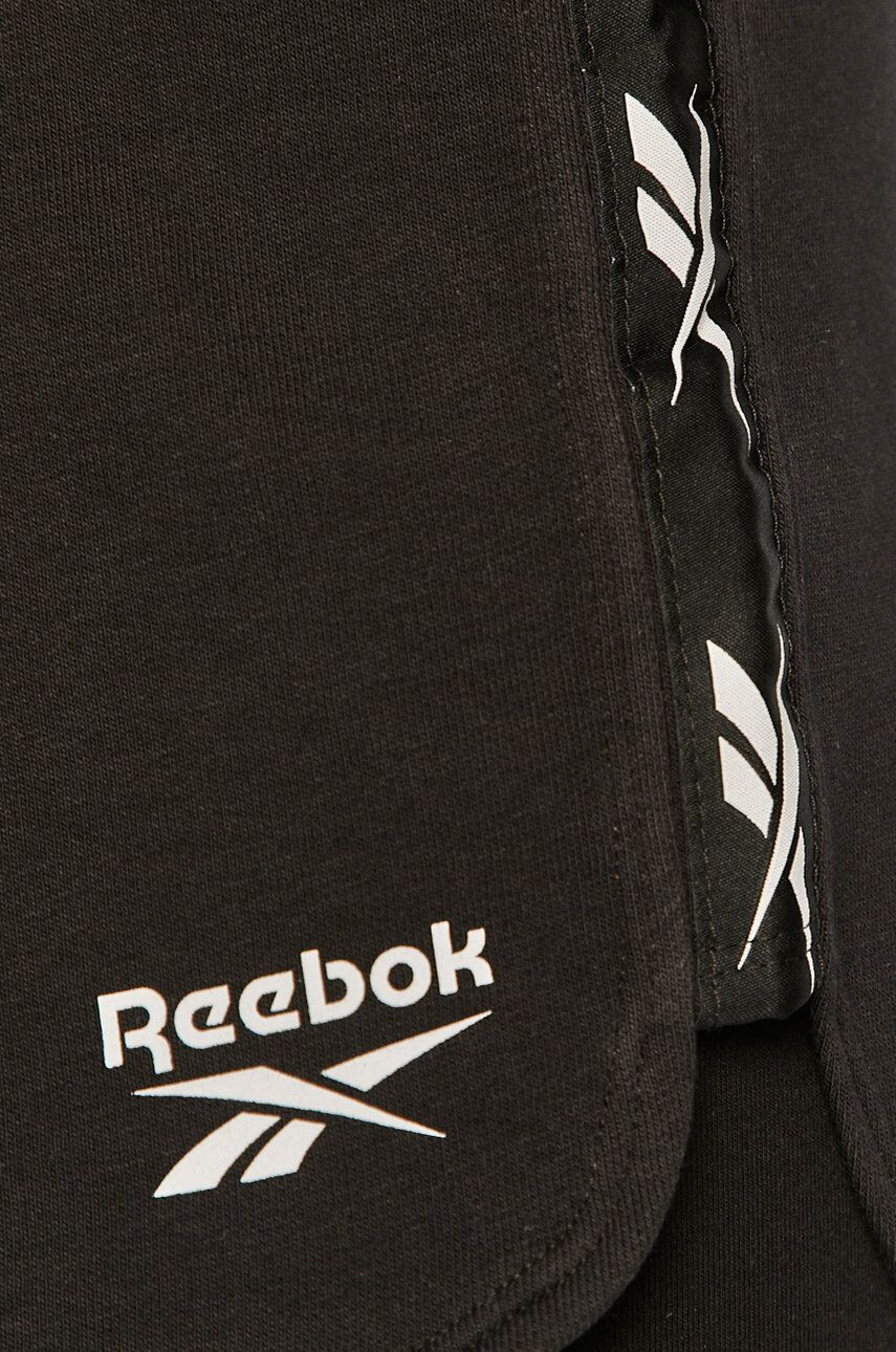 Reebok Kraťasy GU0025 - Pepit.cz