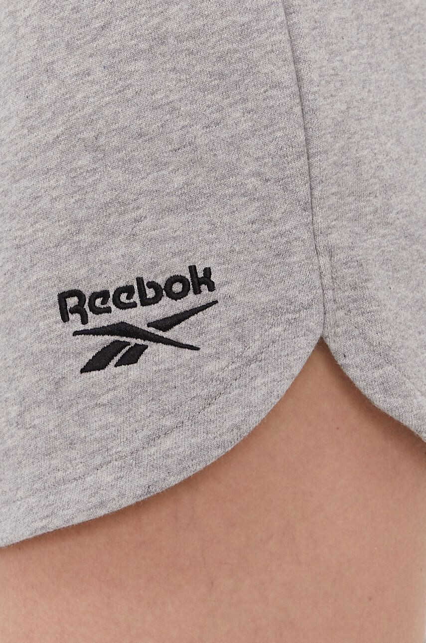 Reebok Kraťasy GI6594 - Pepit.cz