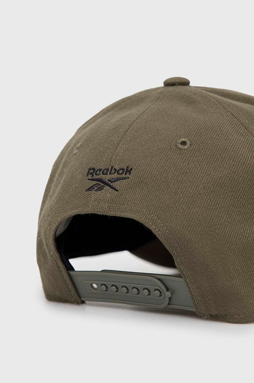 Reebok Kšiltovka - Pepit.cz