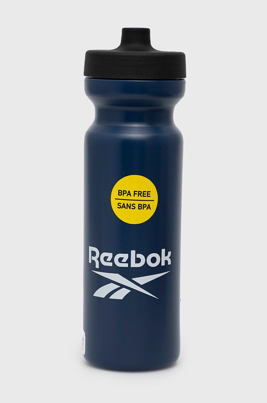 Reebok Láhev Foundation 750 ml - Pepit.cz