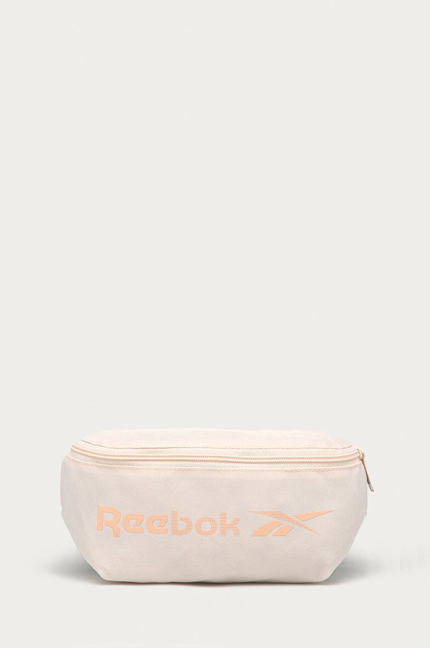 Reebok Ledvinka - Pepit.cz