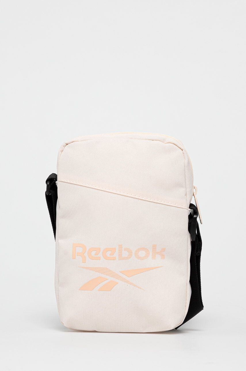 Reebok Ledvinka - Pepit.cz