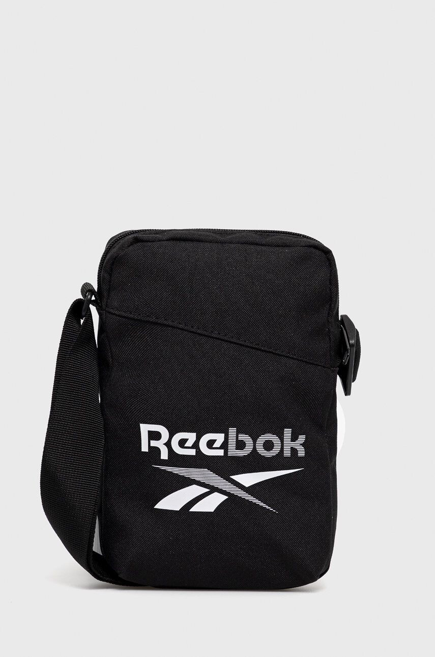 Reebok Ledvinka GP0177 - Pepit.cz