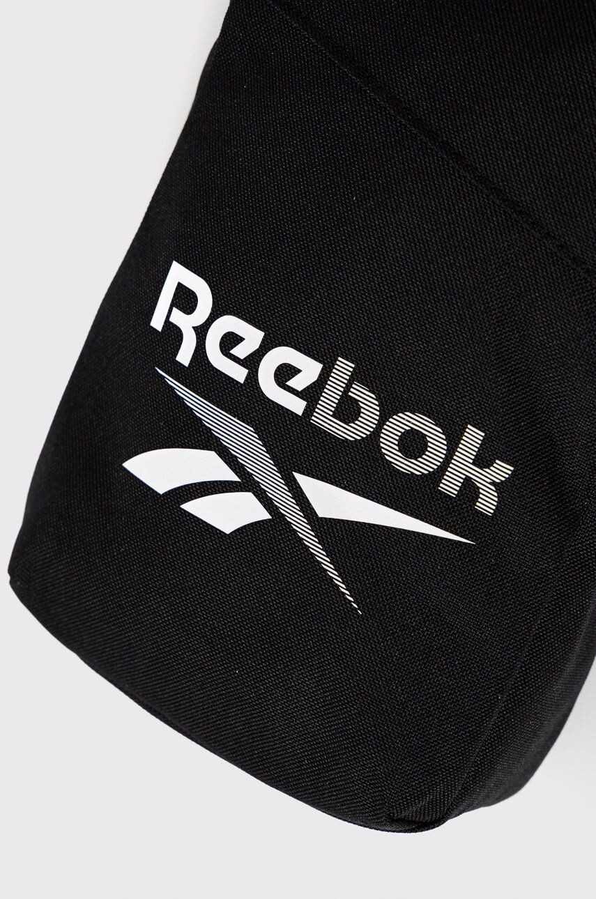 Reebok Ledvinka GP0177 - Pepit.cz