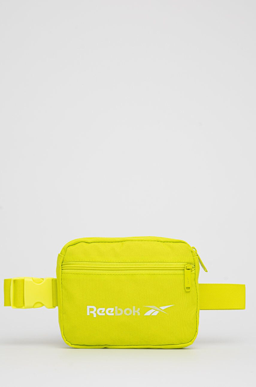 Reebok Ledvinka - Pepit.cz