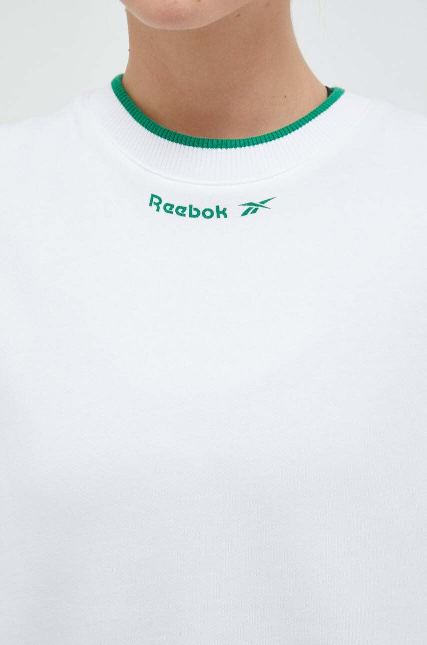 Reebok Mikina - Pepit.cz