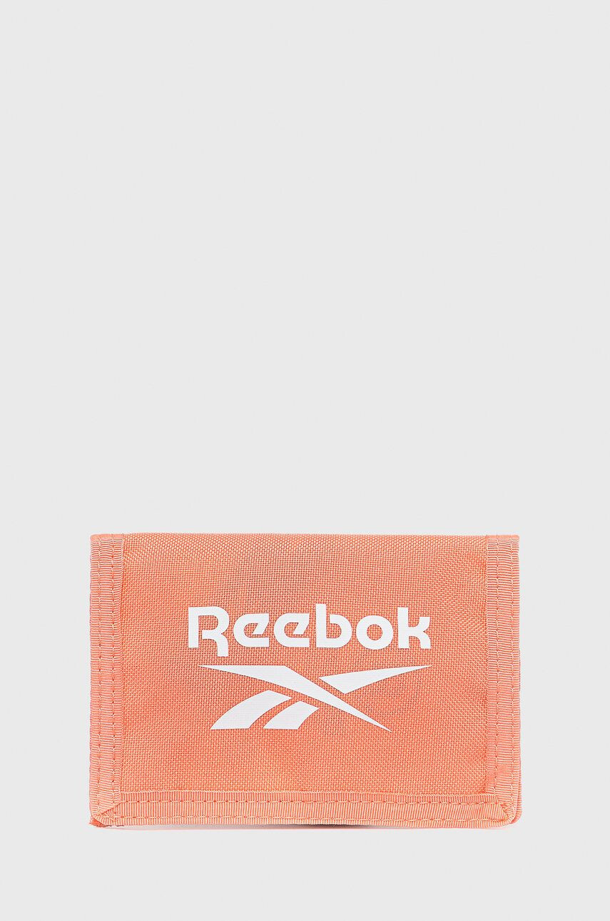 Reebok Peněženka - Pepit.cz