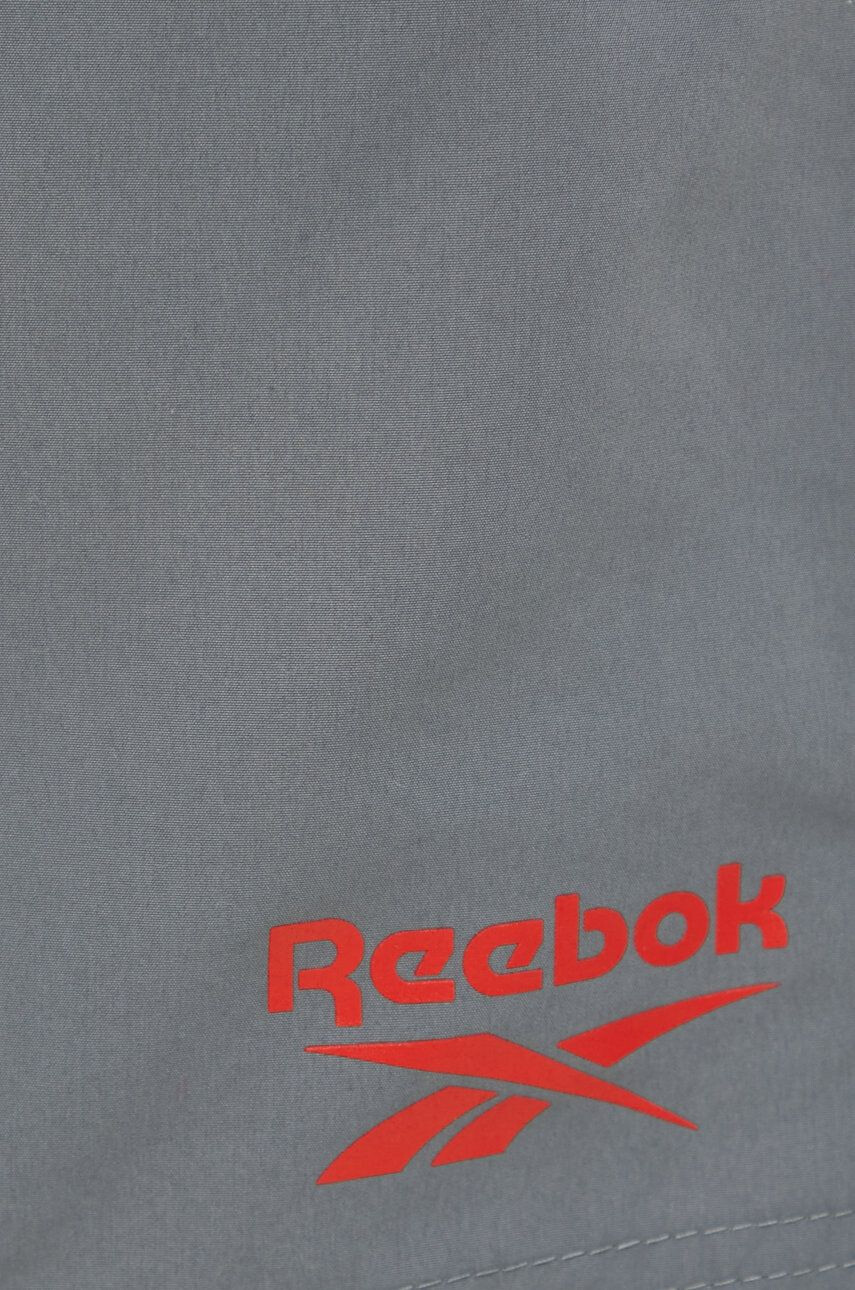 Reebok Plavkové šortky 71002. - Pepit.cz