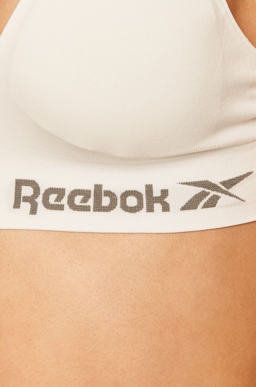 Reebok Podprsenka U4.C9496 - Pepit.cz