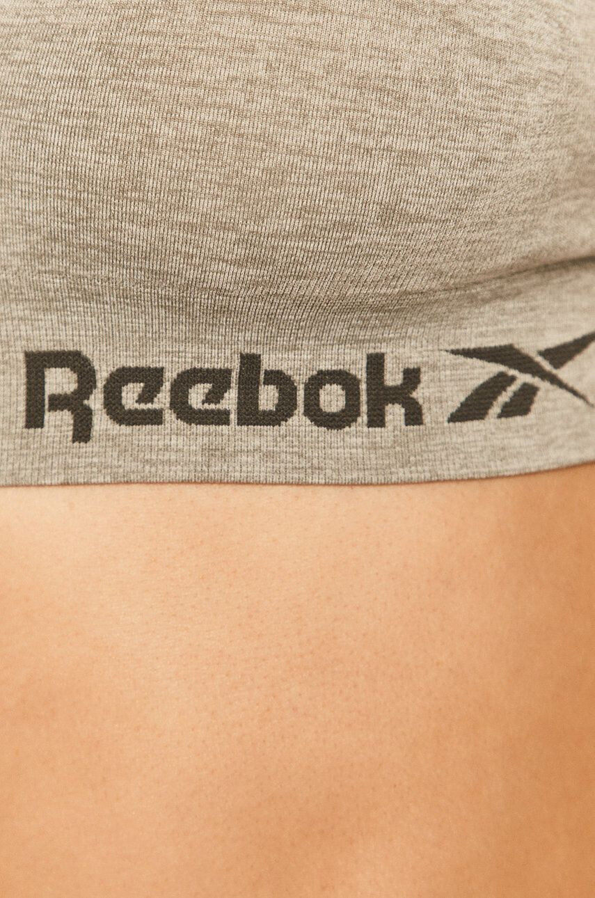 Reebok Podprsenka U4.C9496 - Pepit.cz