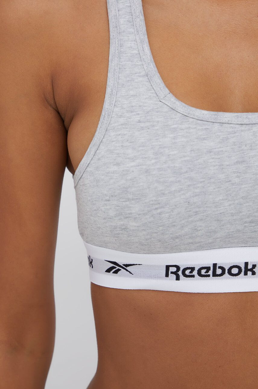 Reebok Podprsenka U4.F9673 - Pepit.cz