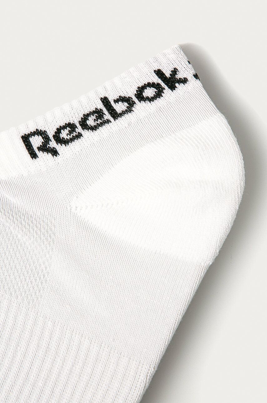 Reebok Ponožky (3-PACK) GH0409.D - Pepit.cz