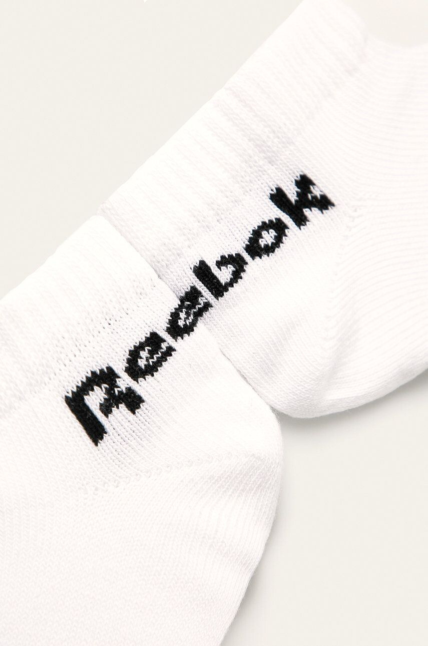 Reebok Ponožky (3-pack) FL5224.D - Pepit.cz