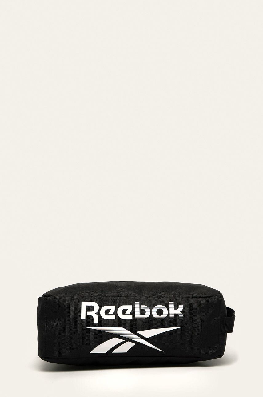 Reebok Pytel na boty - Pepit.cz