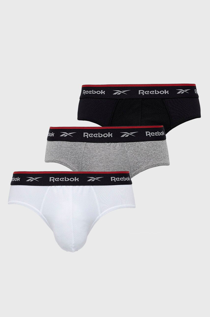 Reebok Spodní prádlo C8259 pánské - Pepit.cz