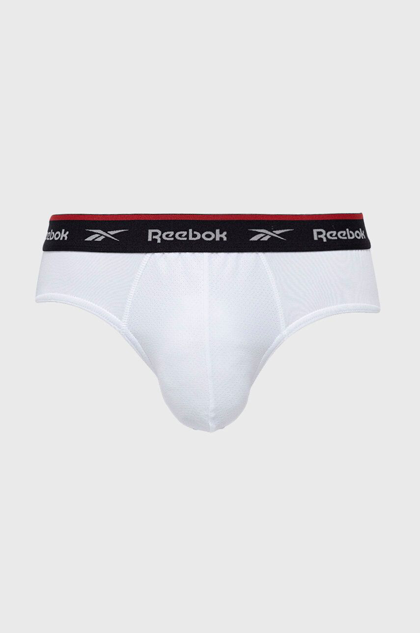 Reebok Spodní prádlo C8259 pánské - Pepit.cz