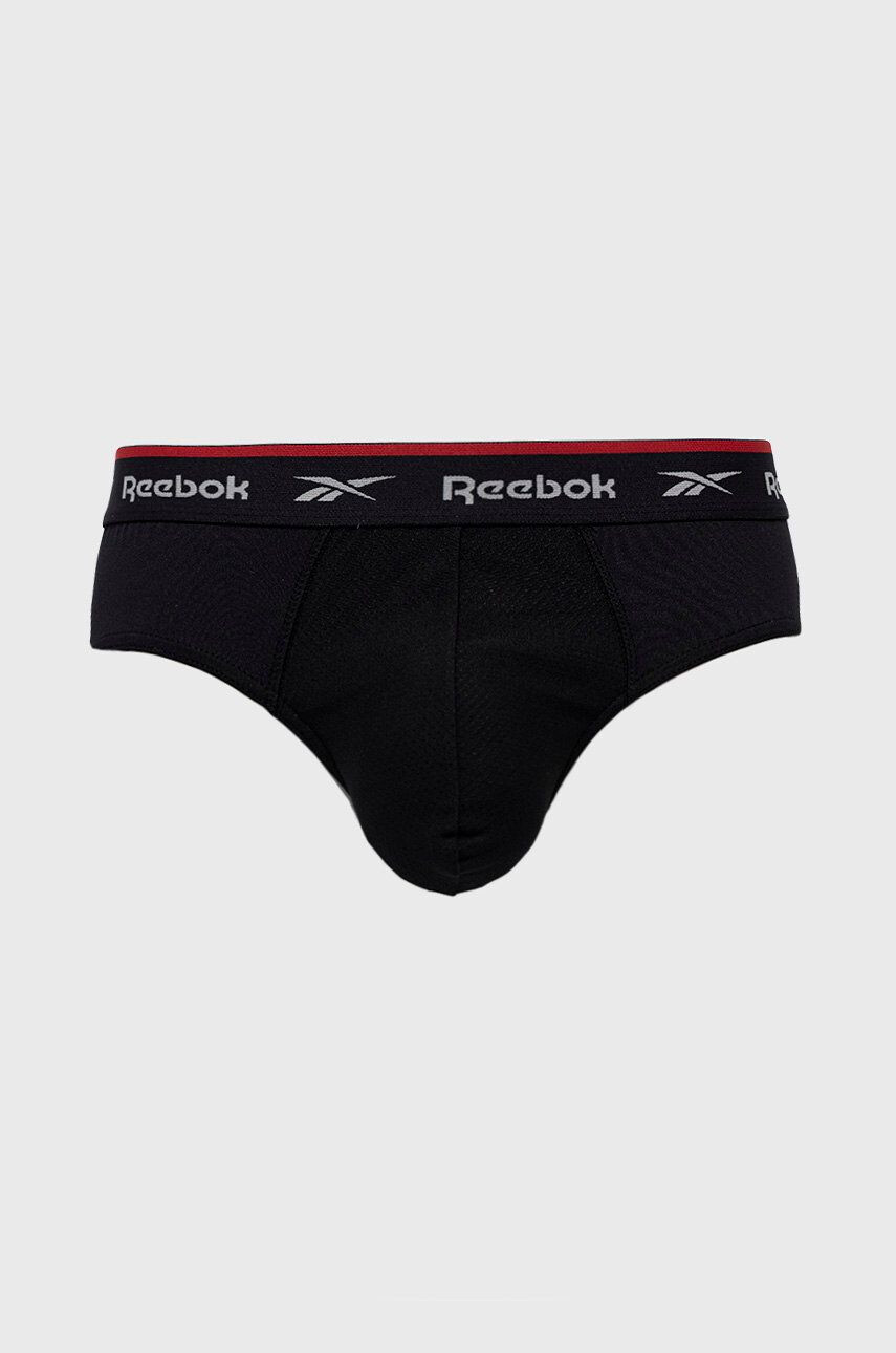 Reebok Spodní prádlo C8259 pánské - Pepit.cz