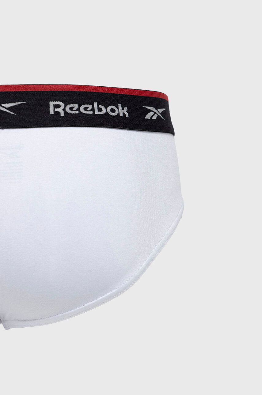 Reebok Spodní prádlo C8259 pánské - Pepit.cz