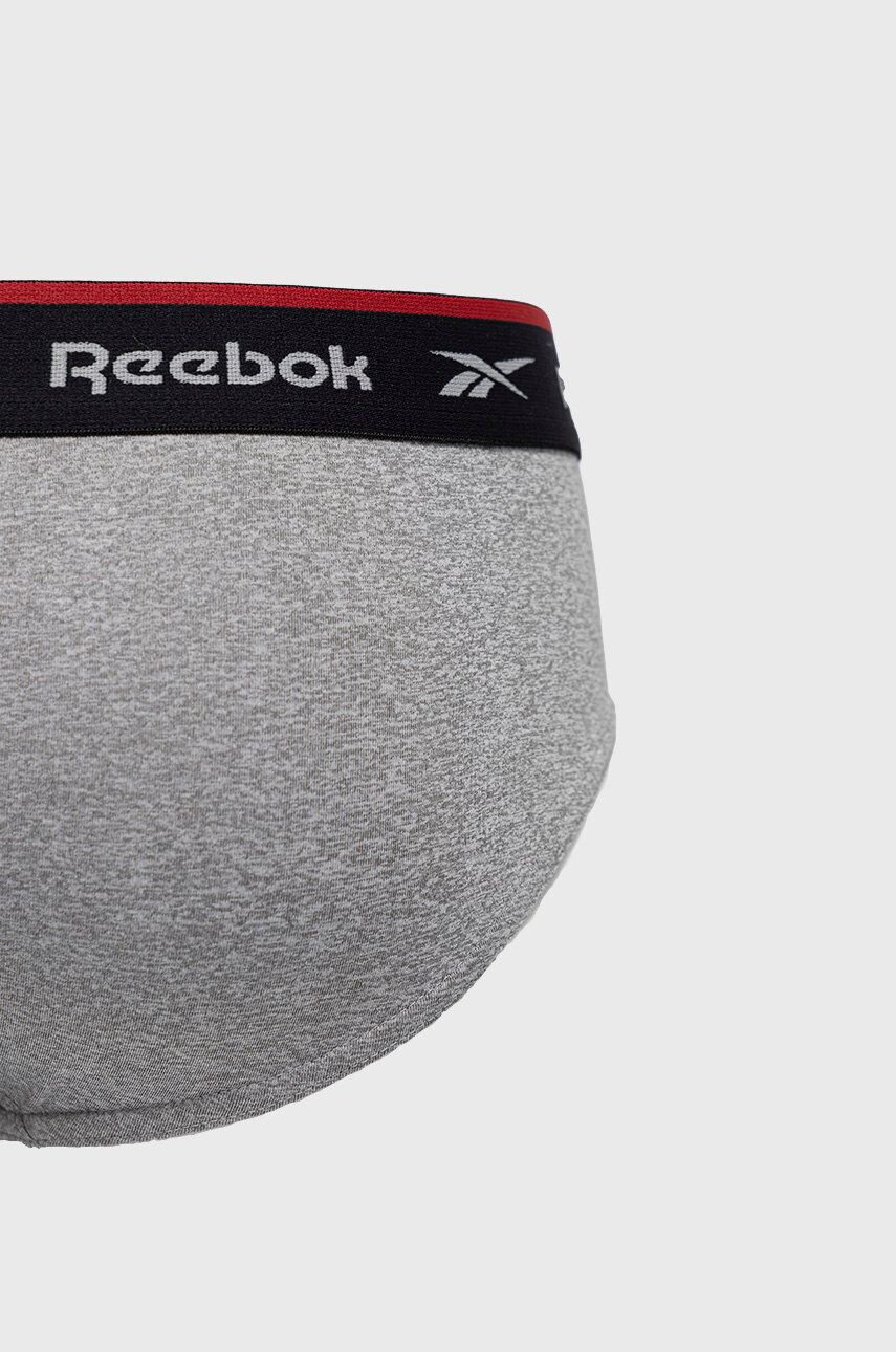 Reebok Spodní prádlo C8259 pánské - Pepit.cz