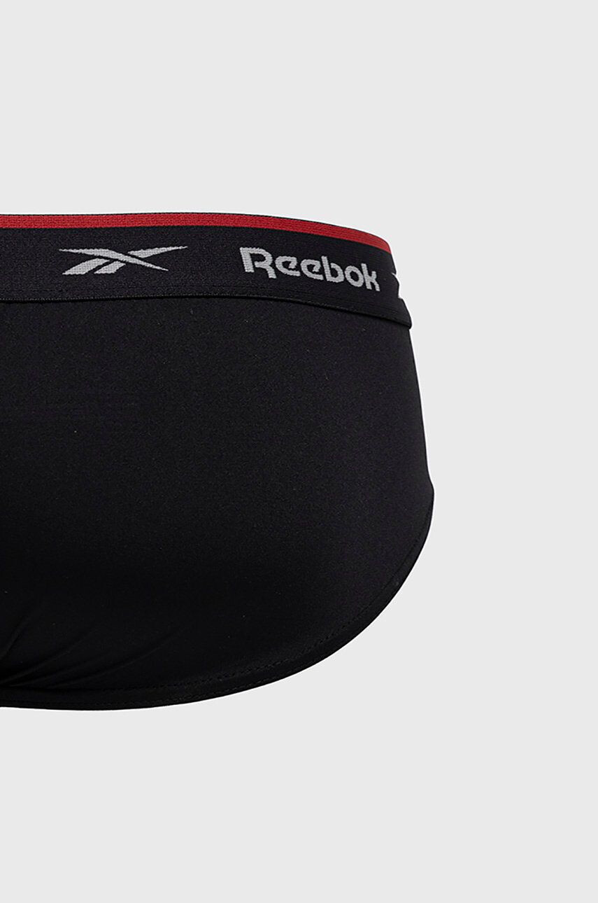 Reebok Spodní prádlo C8259 pánské - Pepit.cz