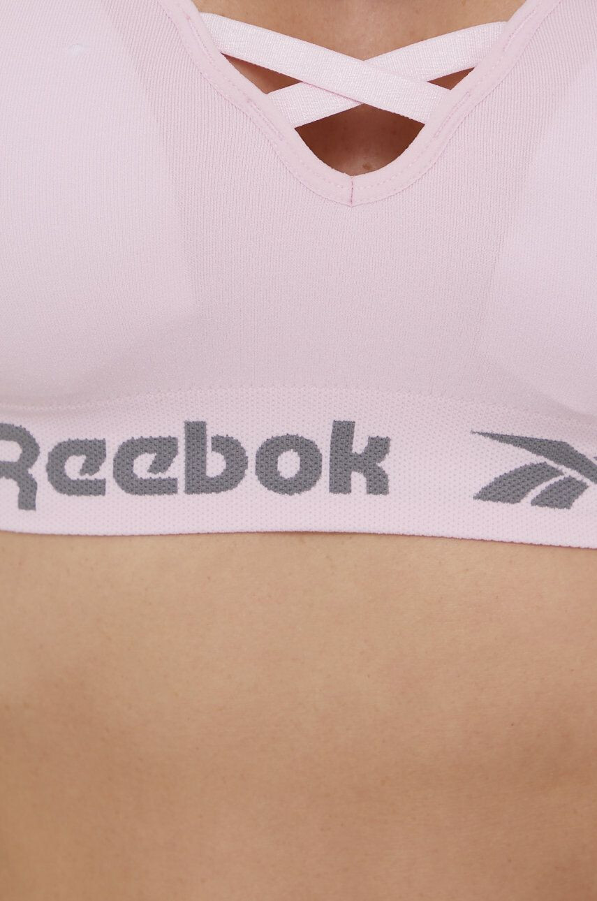 Reebok Sportovní podprsenka U4.F9651 - Pepit.cz