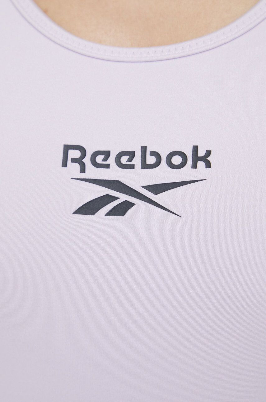 Reebok Sportovní podprsenka HD2819 - Pepit.cz