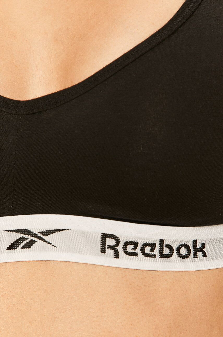 Reebok Sportovní podprsenka U4.C9507 - Pepit.cz