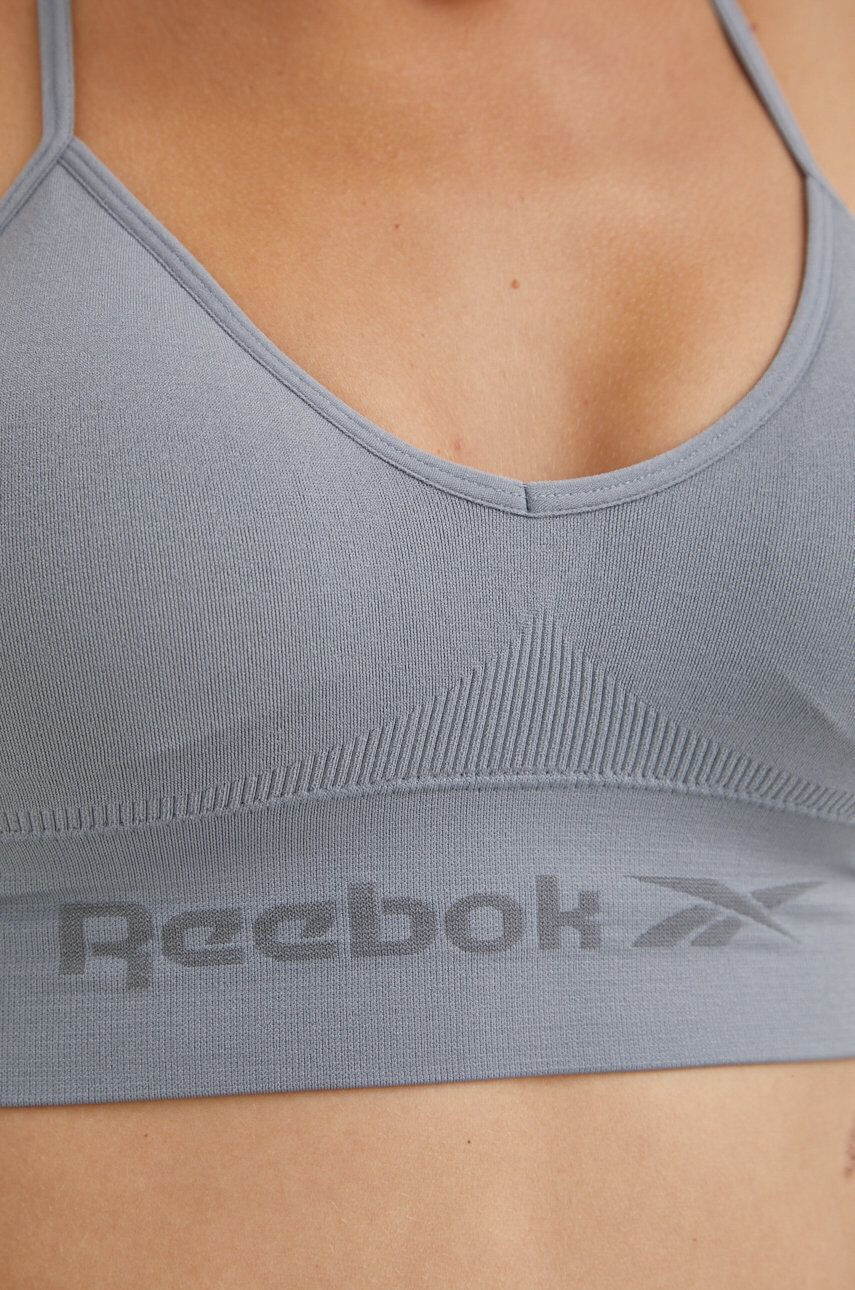 Reebok Sportovní podprsenka - Pepit.cz