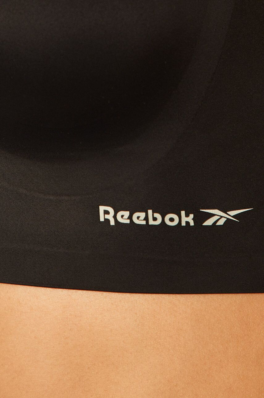 Reebok Sportovní podprsenka U4.C9509 - Pepit.cz