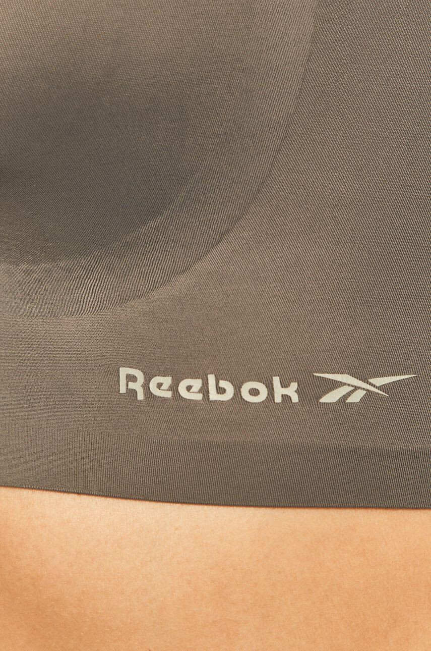 Reebok Sportovní podprsenka U4.C9509 - Pepit.cz