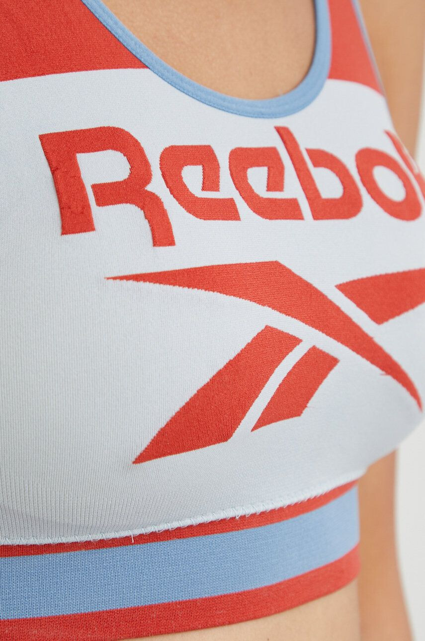 Reebok Sportovní podprsenka - Pepit.cz