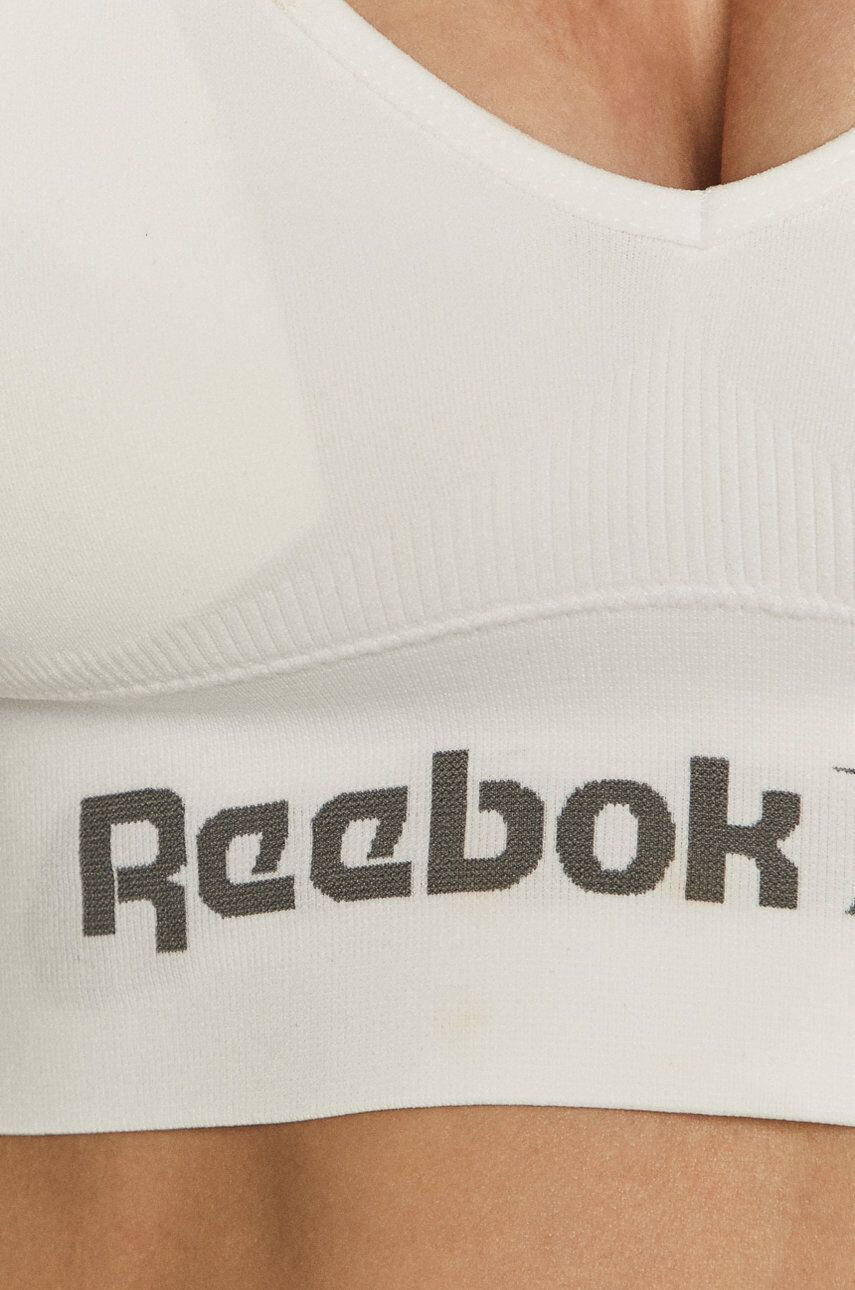 Reebok Sportovní podprsenka C9513 - Pepit.cz