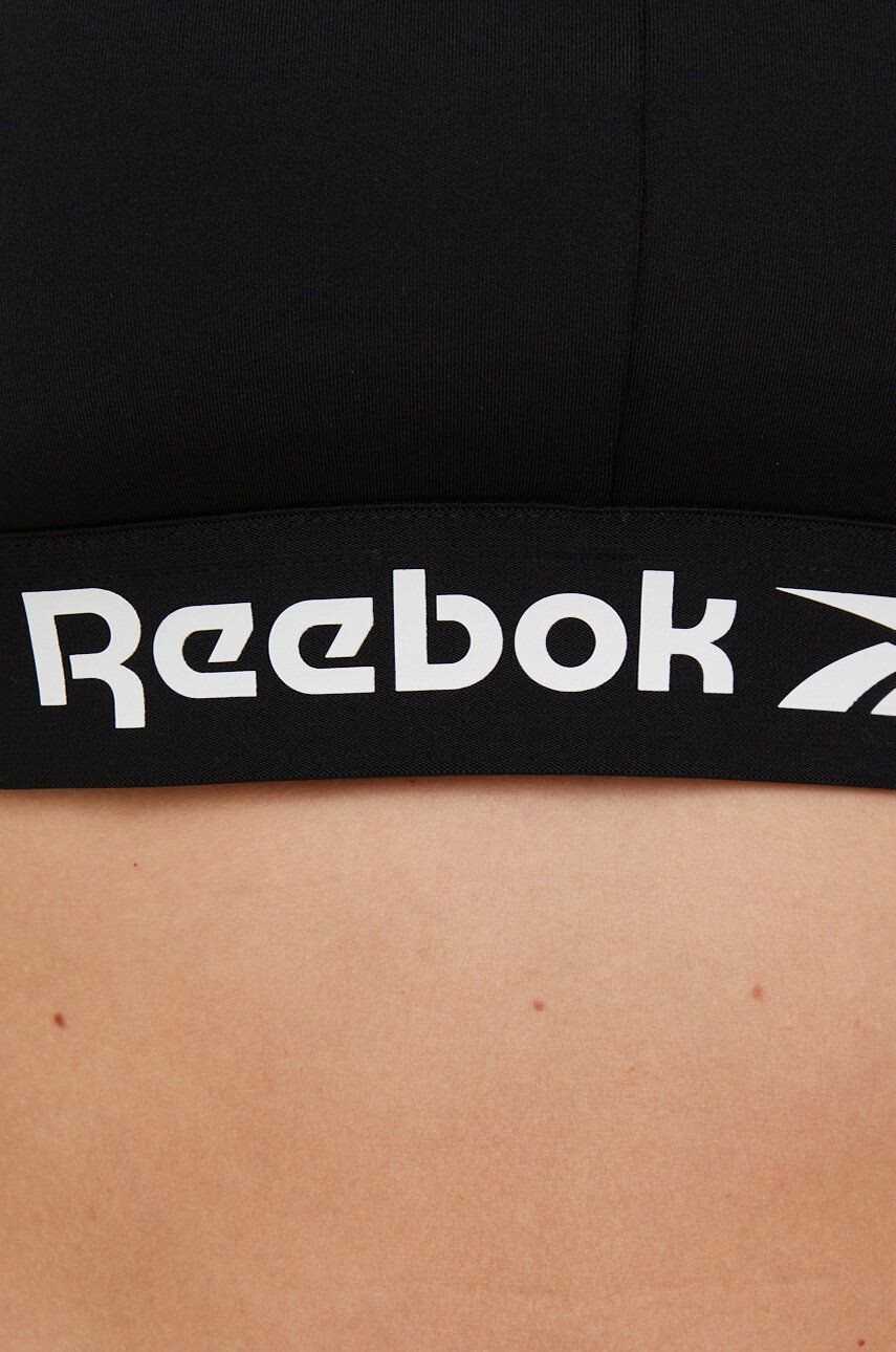 Reebok Sportovní podprsenka - Pepit.cz