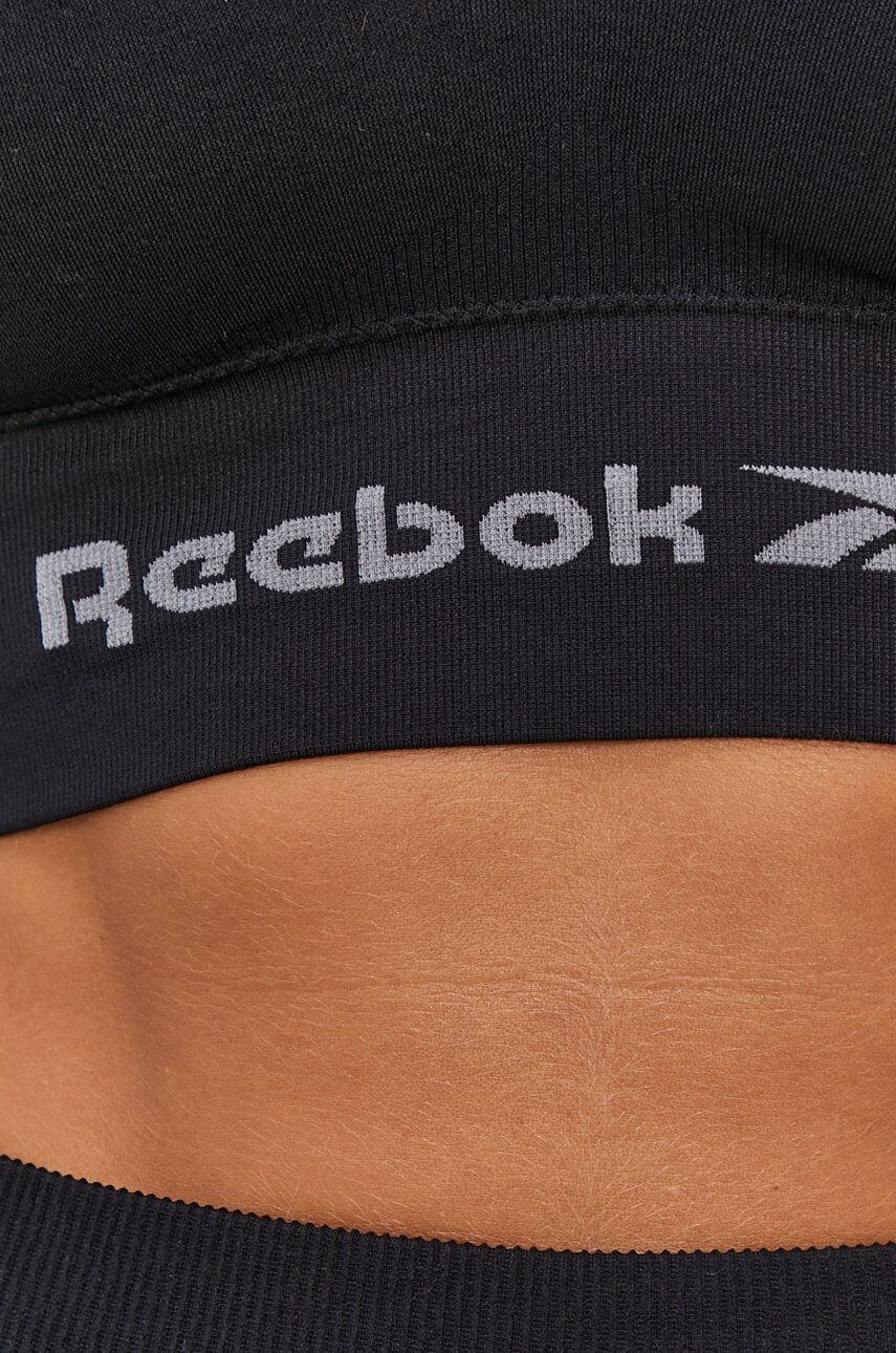 Reebok Sportovní podprsenka C9498 - Pepit.cz