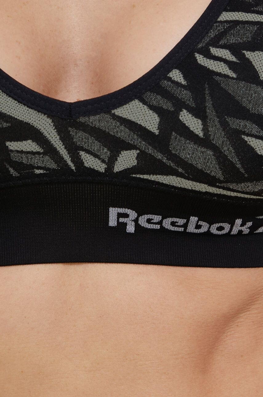 Reebok Sportovní podprsenka U4.F9660 - Pepit.cz