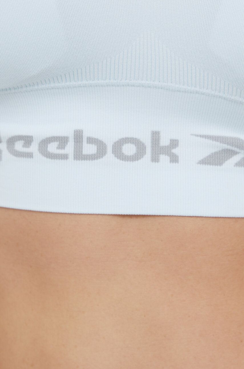 Reebok Sportovní podprsenka U4.F9646 - Pepit.cz