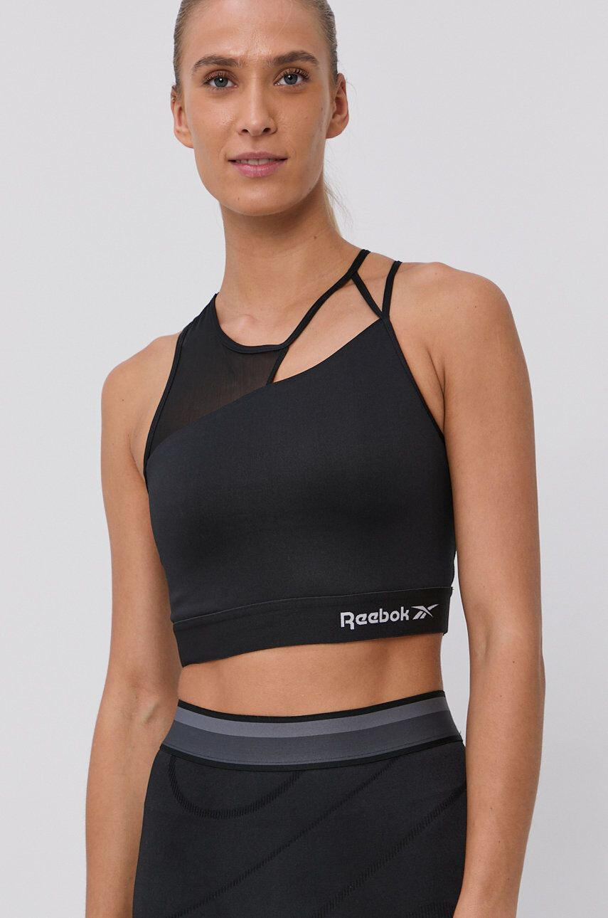 Reebok Sportovní podprsenka - Pepit.cz