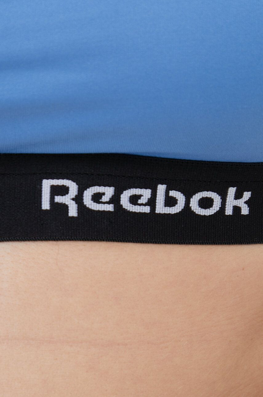 Reebok Sportovní podprsenka Dollie F9763 - Pepit.cz