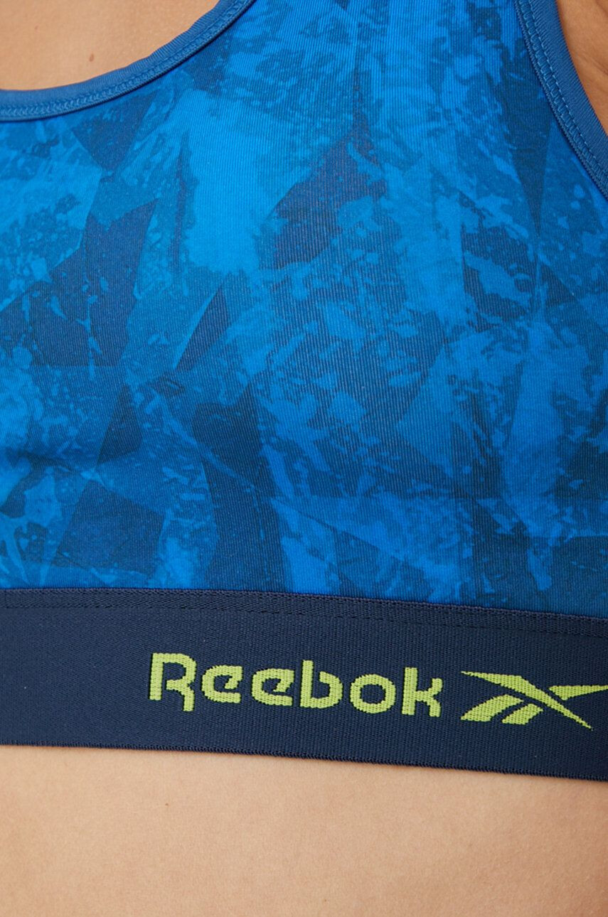 Reebok Sportovní podprsenka Gail - Pepit.cz