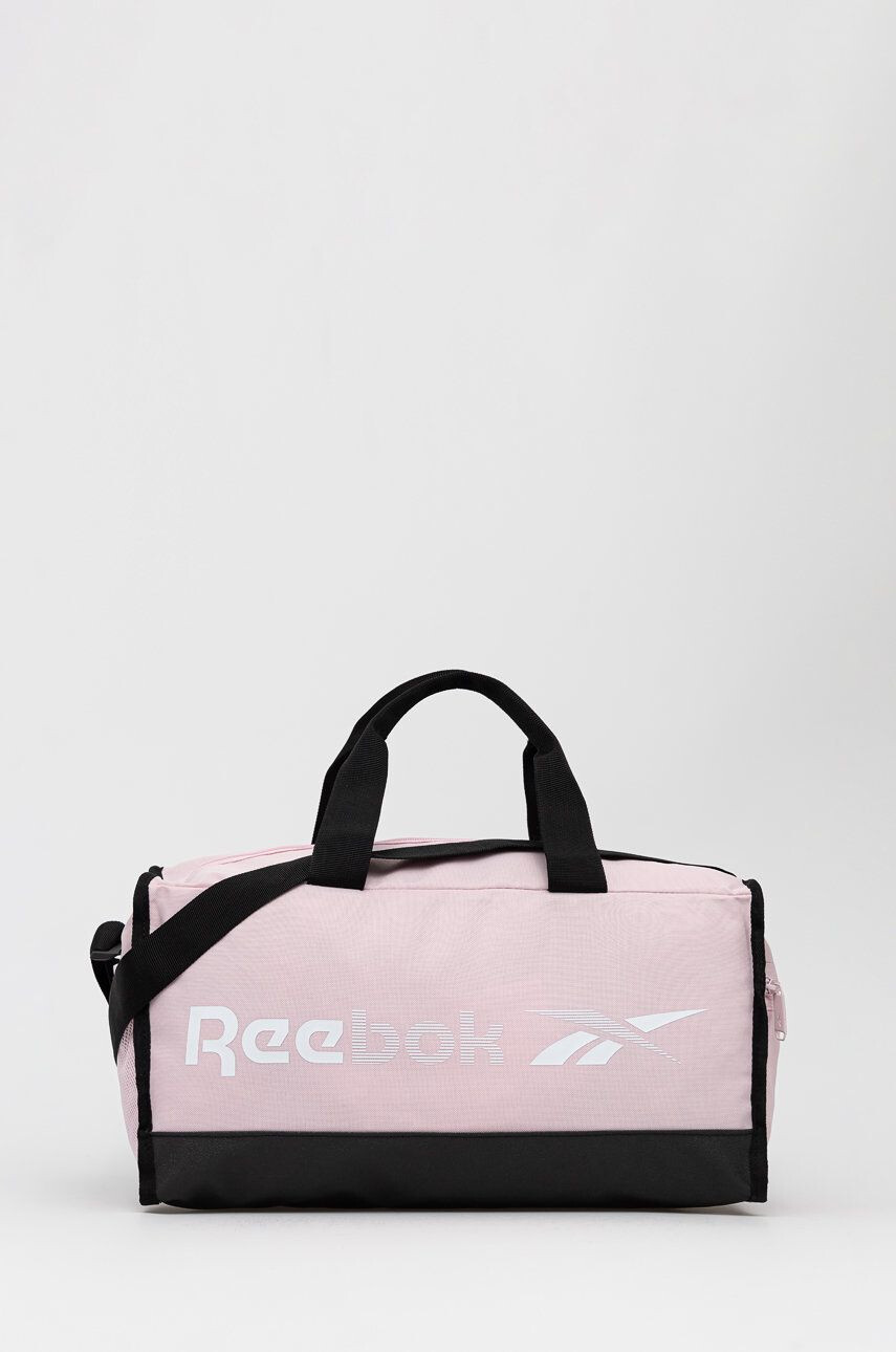 Reebok Sportovní taška - Pepit.cz