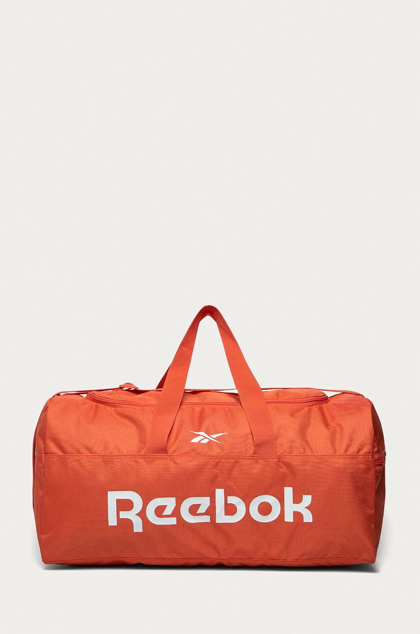 Reebok Taška - Pepit.cz