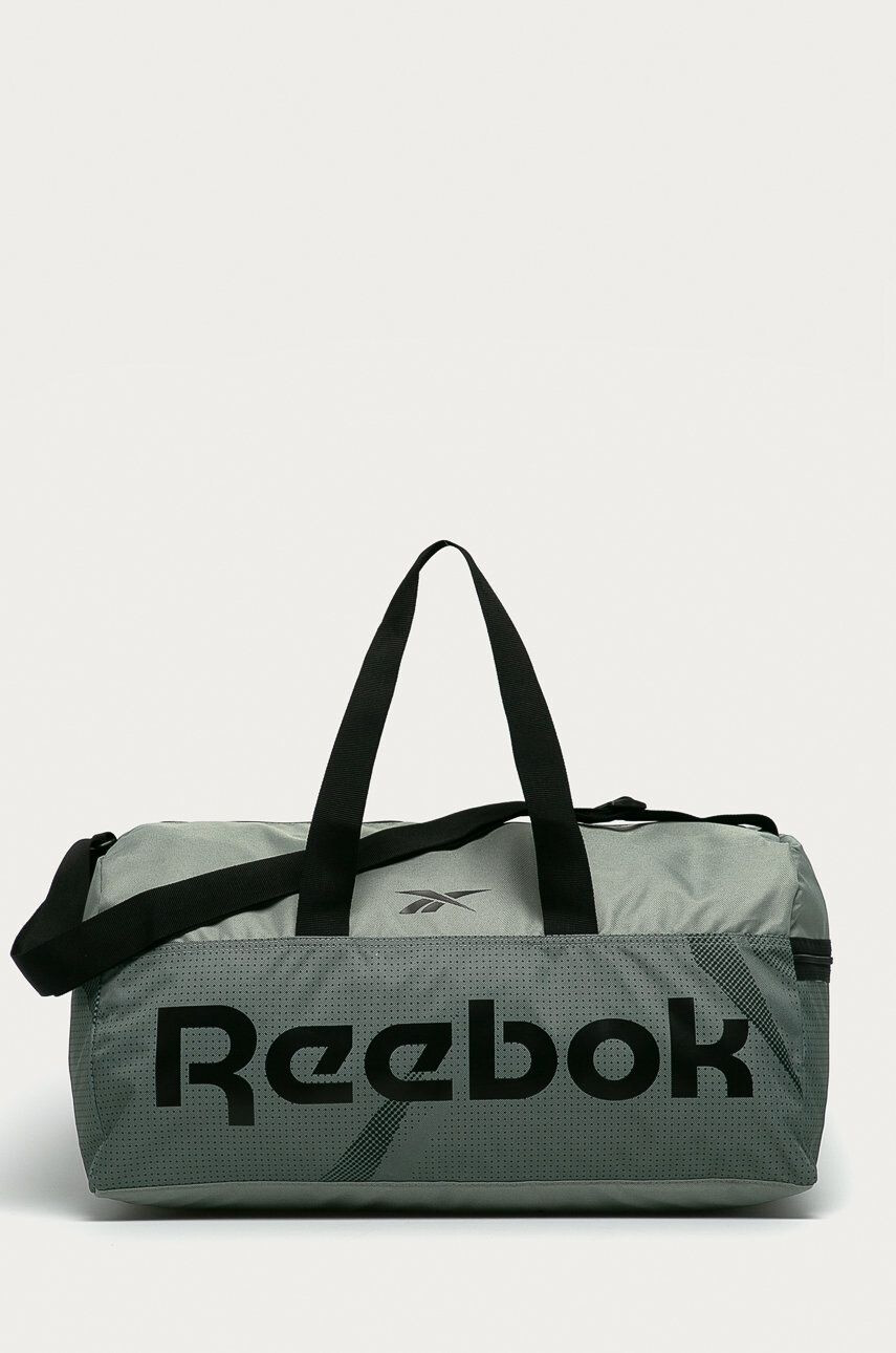 Reebok Taška - Pepit.cz