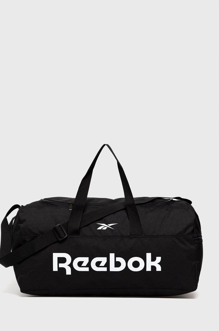 Reebok Taška GP0170 - Pepit.cz