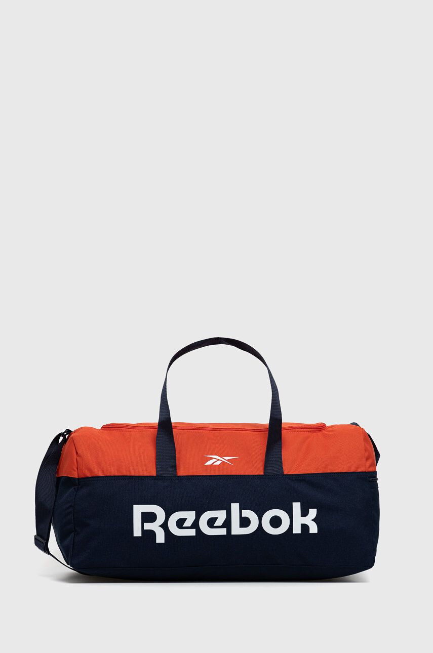 Reebok Taška - Pepit.cz