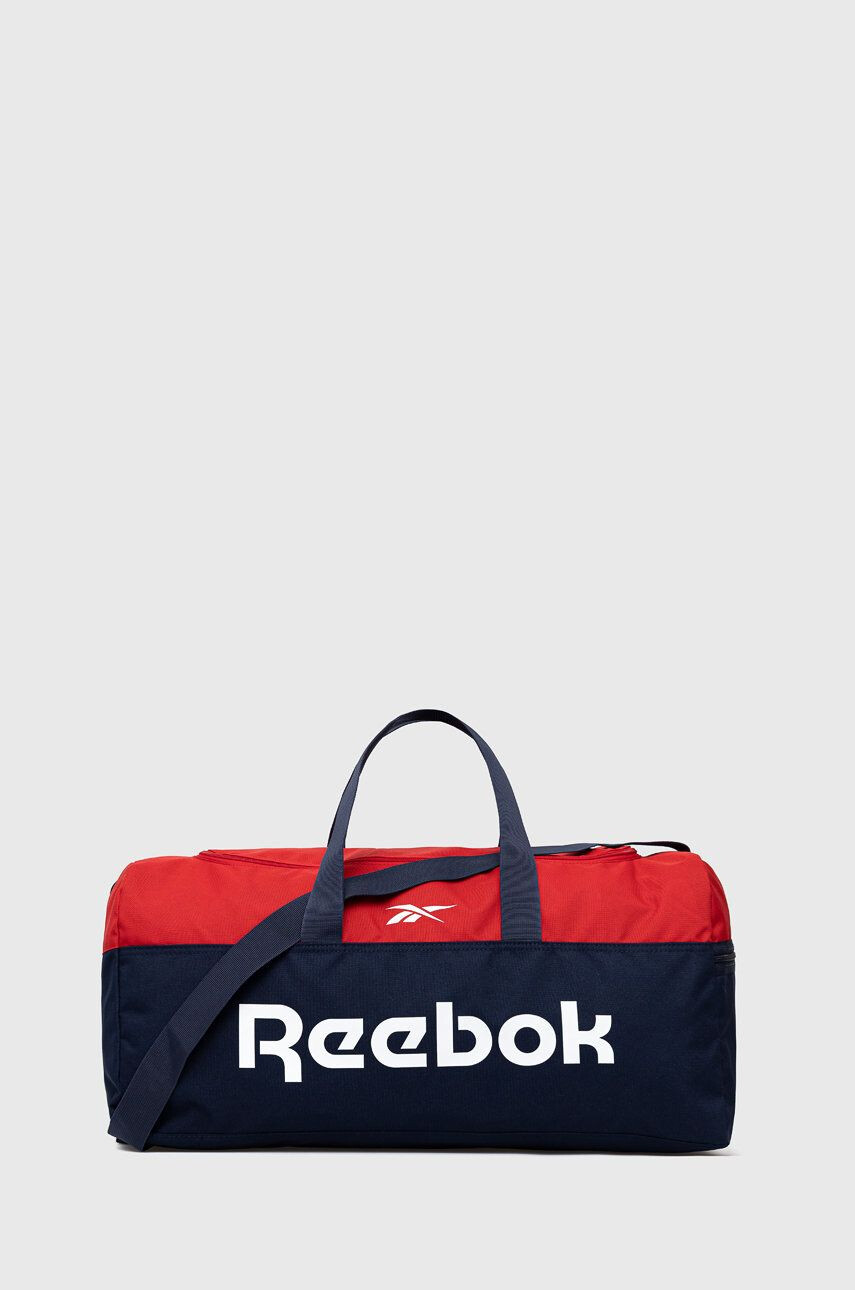 Reebok Taška H36566 - Pepit.cz