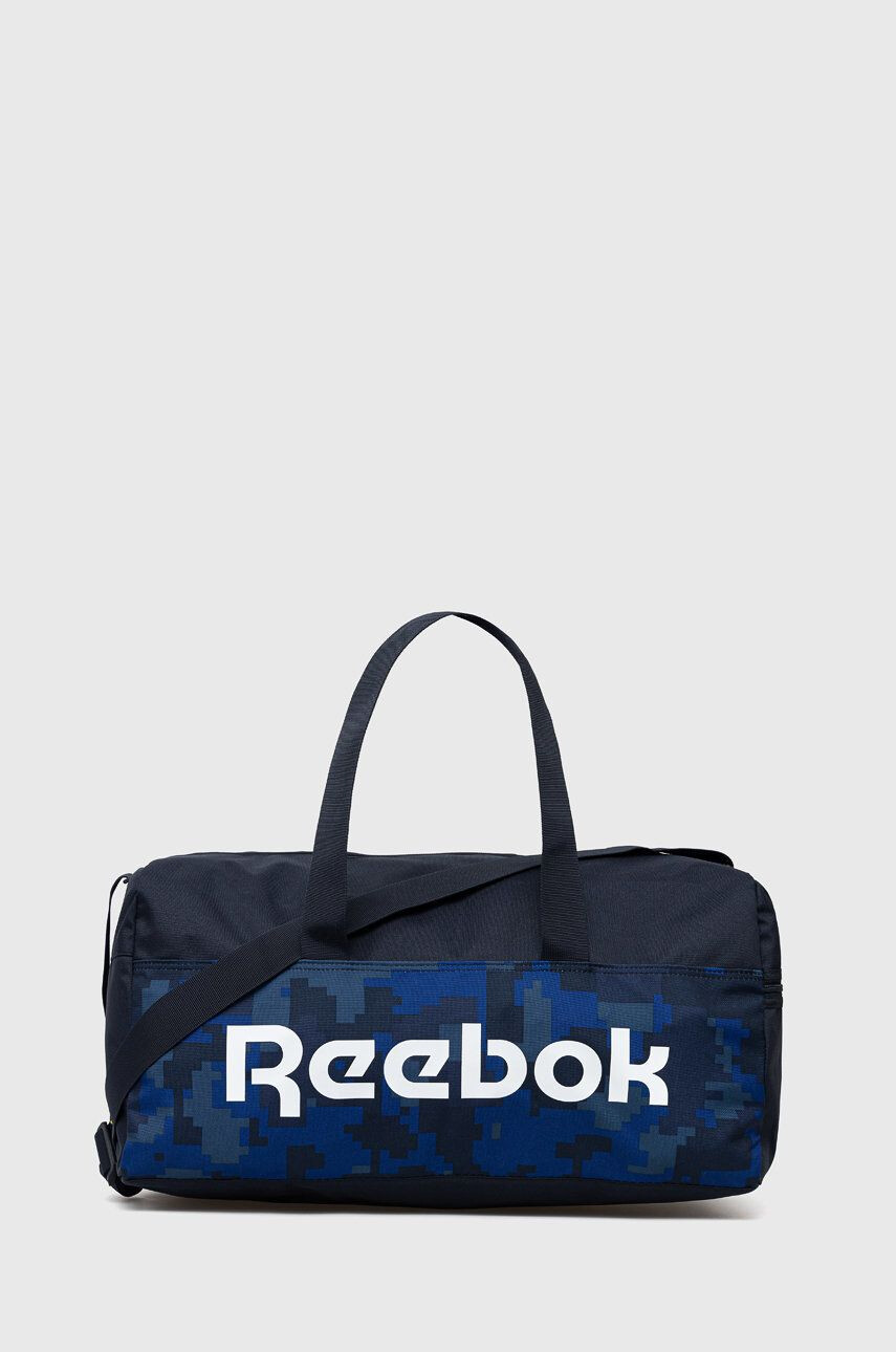 Reebok Taška - Pepit.cz