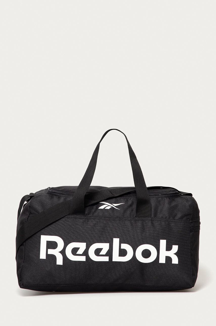 Reebok Taška GP0172 - Pepit.cz