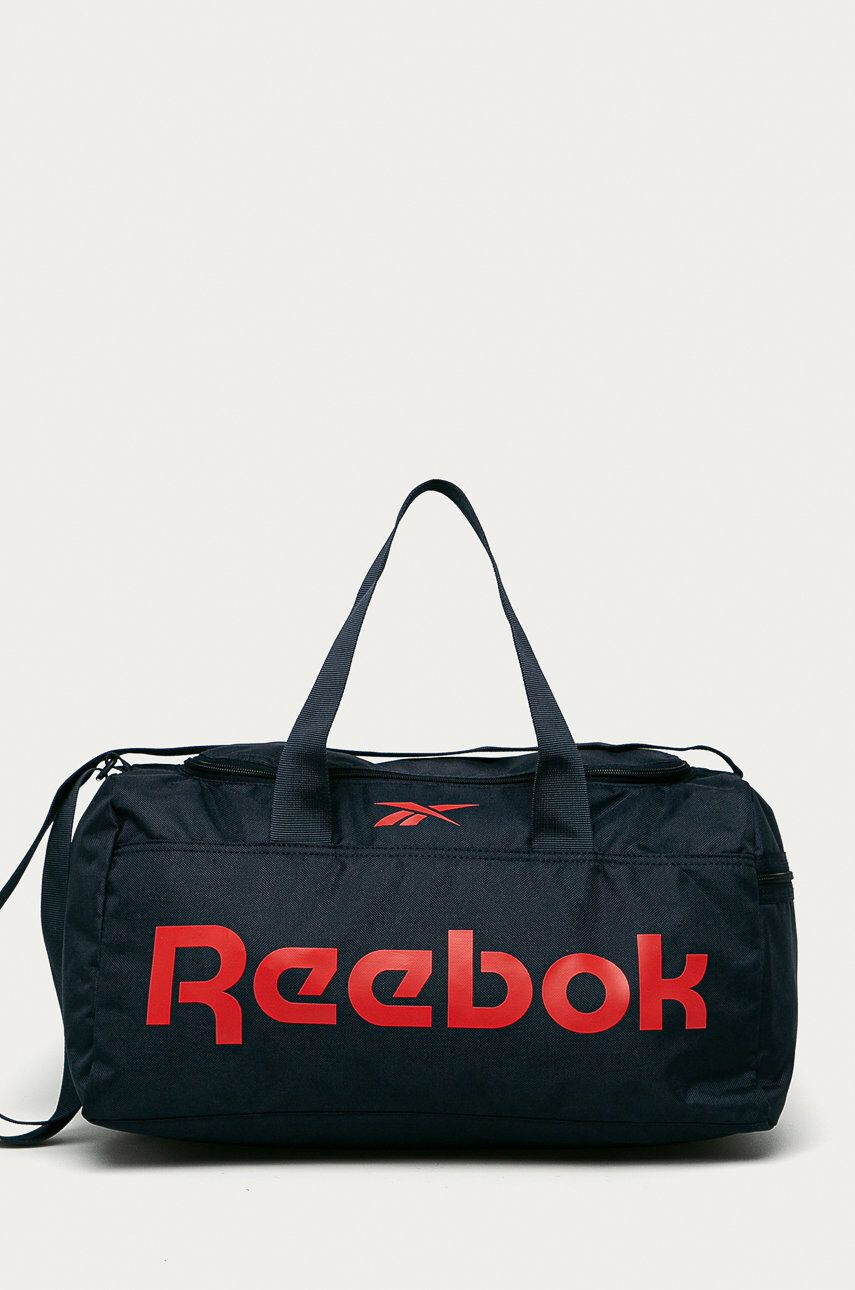 Reebok Taška - Pepit.cz