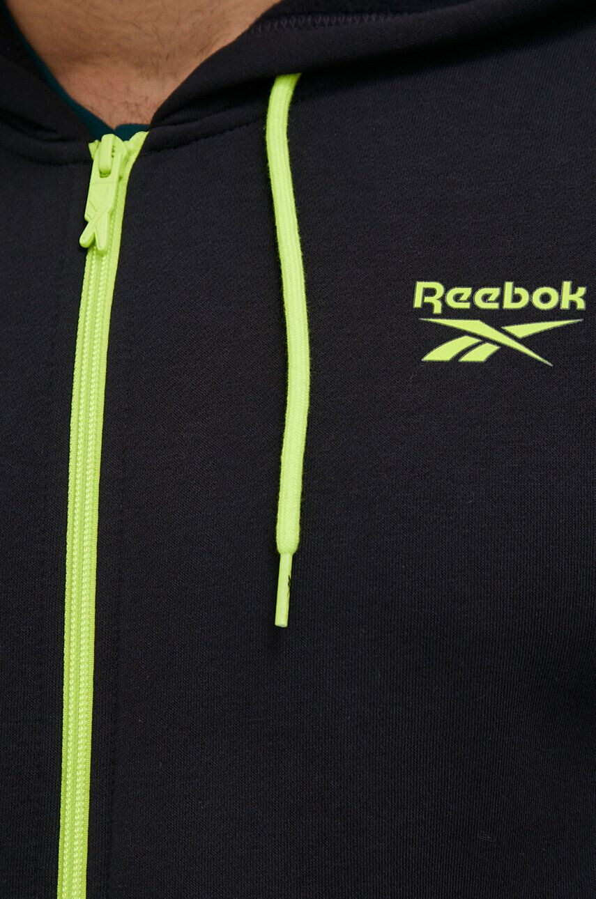 Reebok Tepláková souprava - Pepit.cz